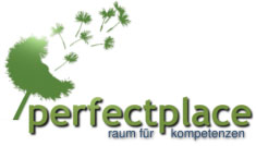 logo-perfectplace